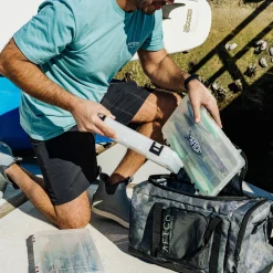 35L Boat Bag