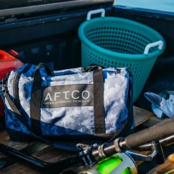 35L Boat Bag