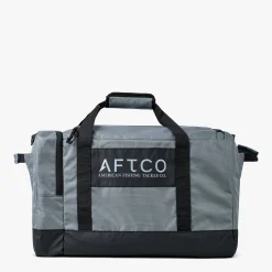 35L Boat Bag