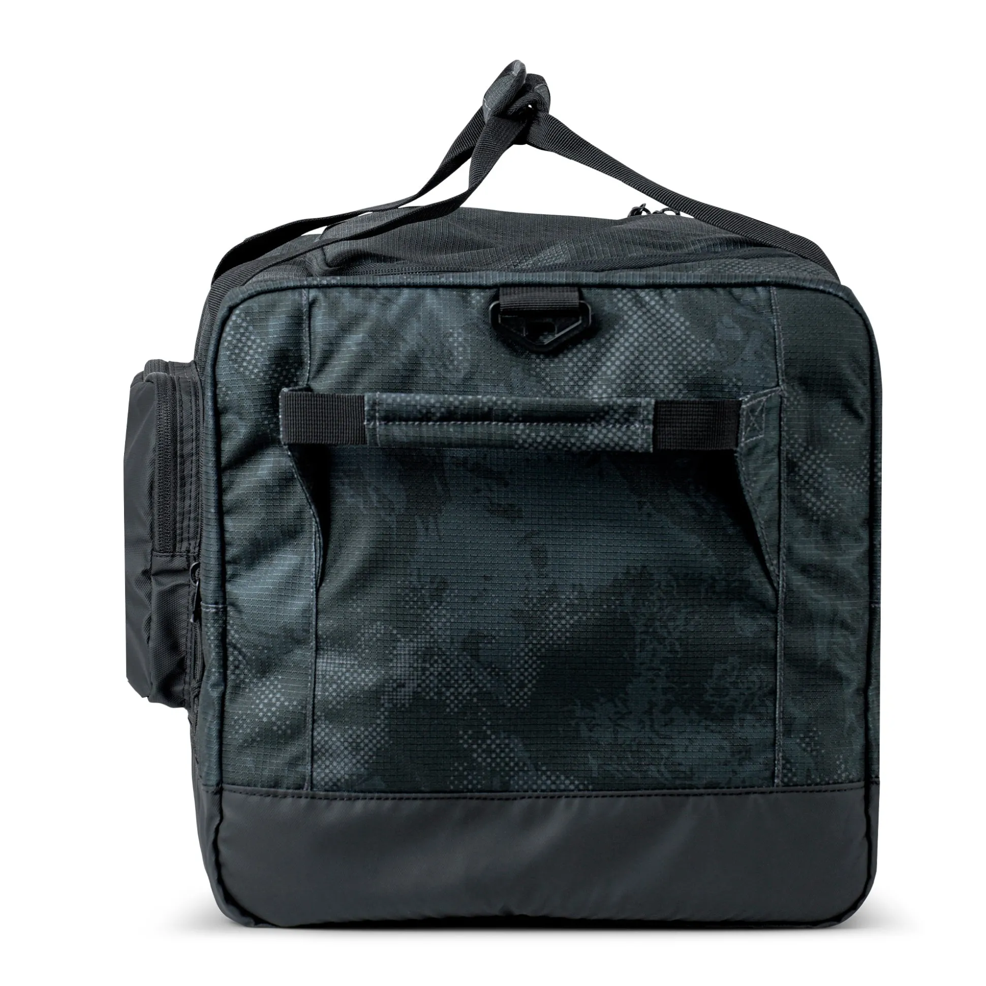 35L Boat Bag