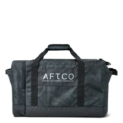 35L Boat Bag