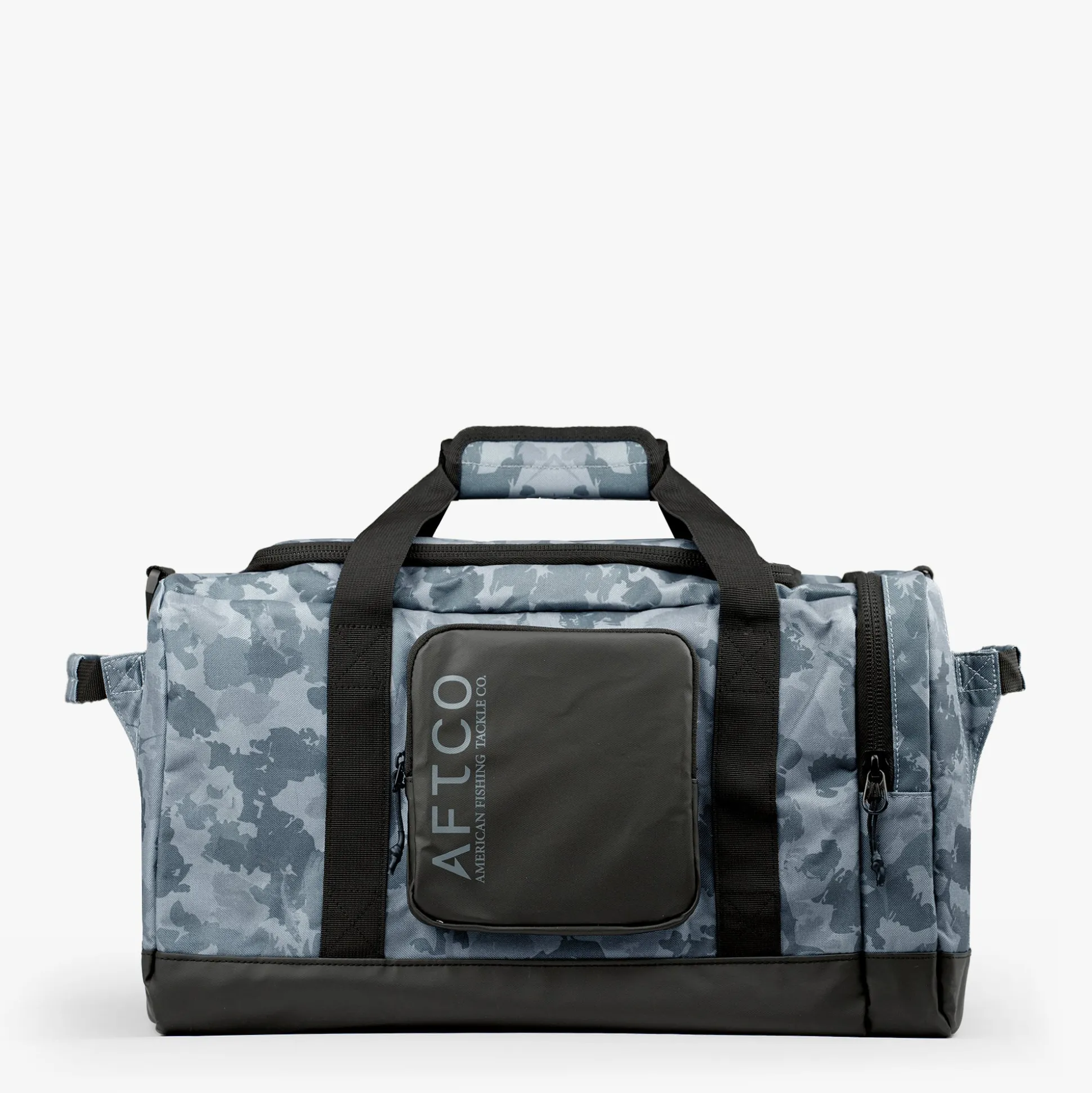 35L Boat Bag