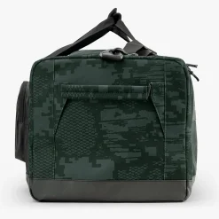 65L Boat Bag