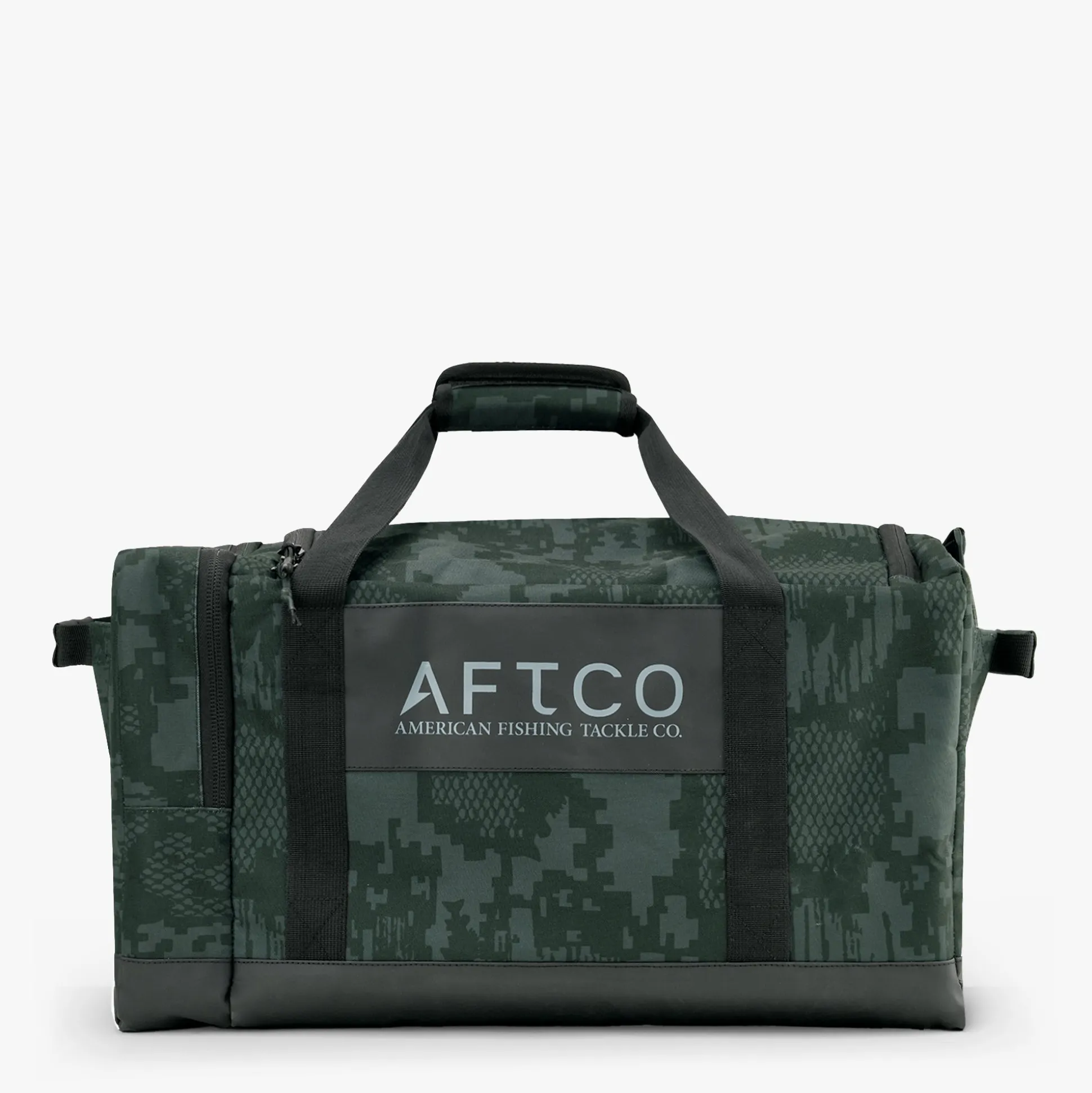 65L Boat Bag