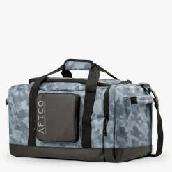 65L Boat Bag
