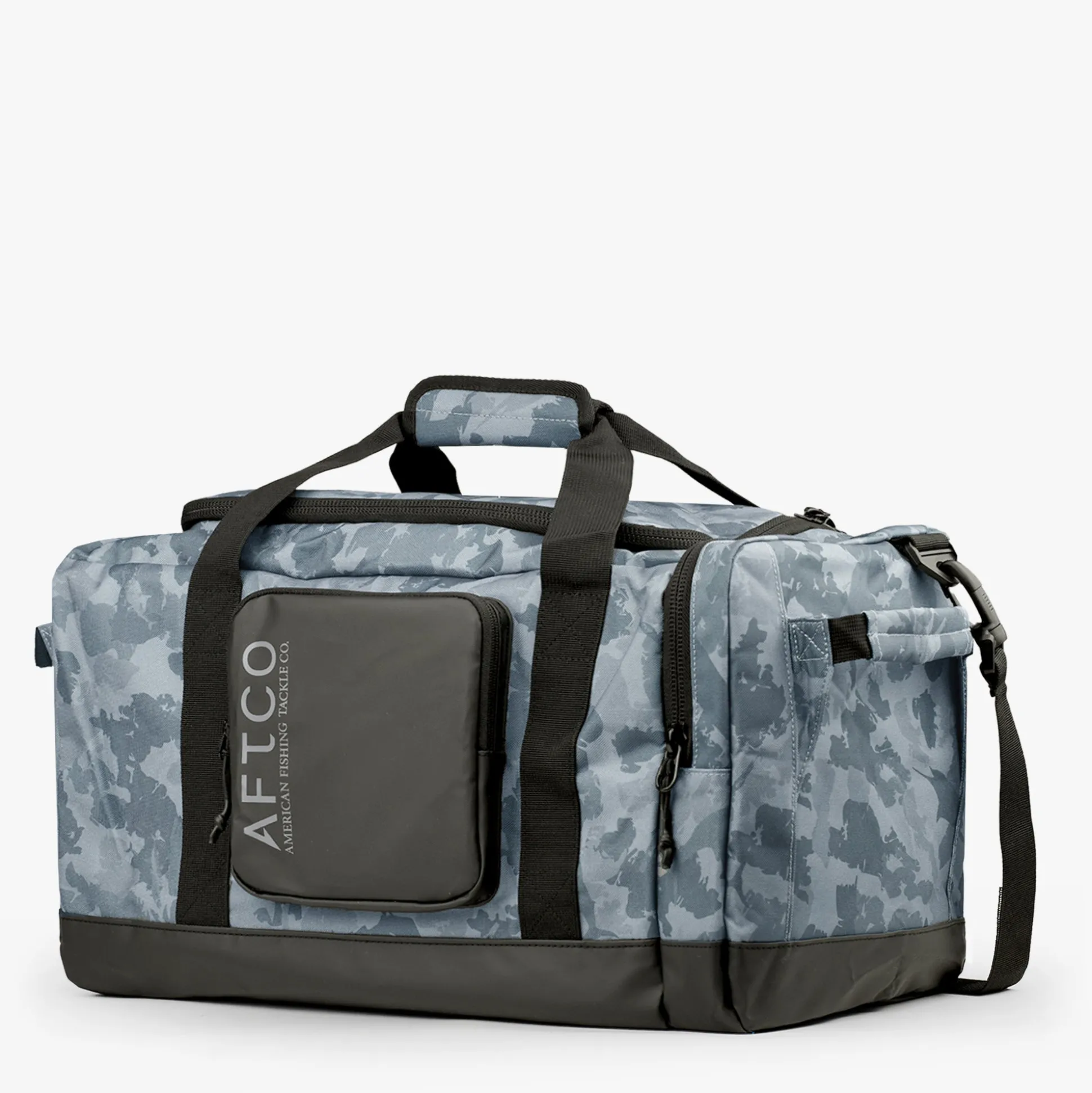 65L Boat Bag