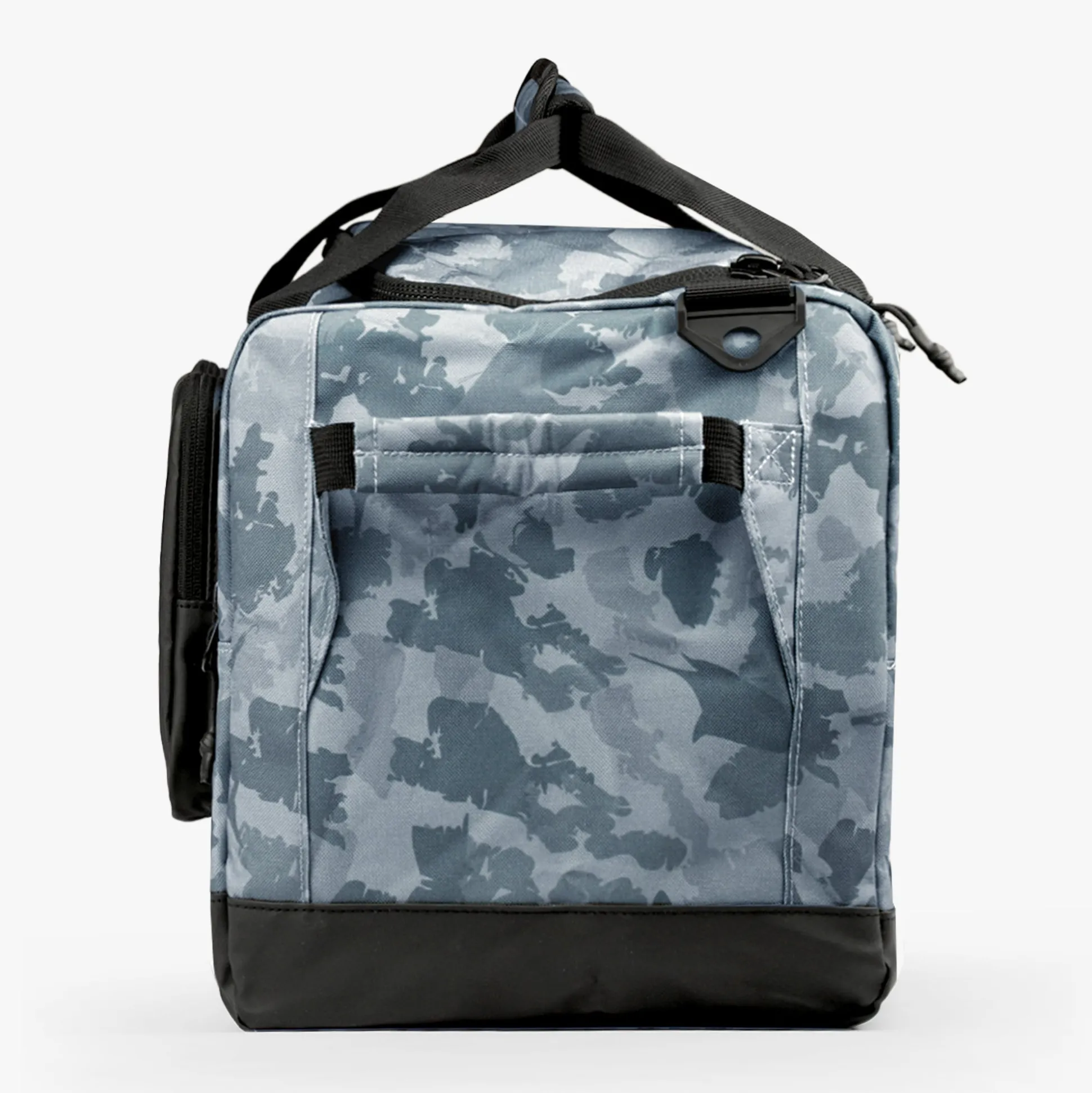 65L Boat Bag
