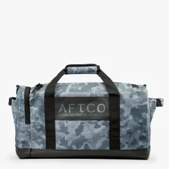 65L Boat Bag