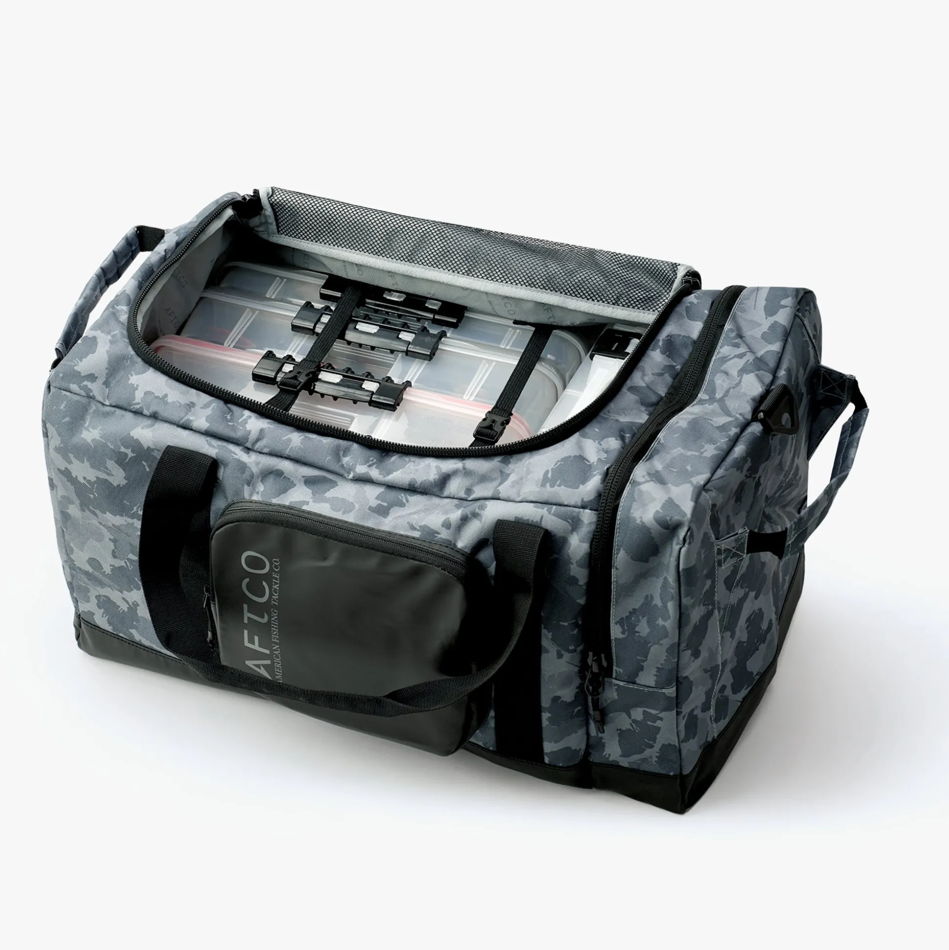 65L Boat Bag