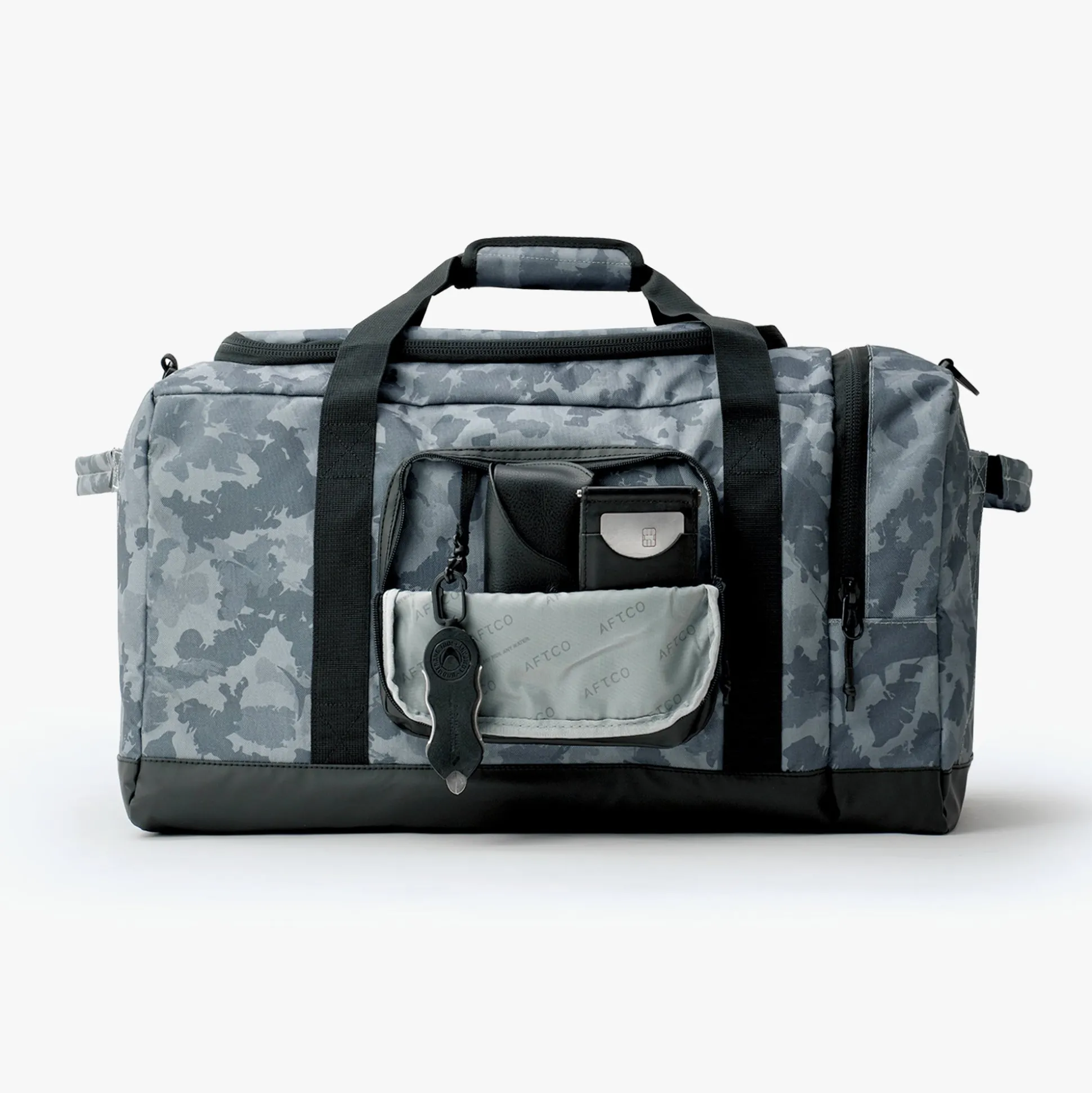 65L Boat Bag