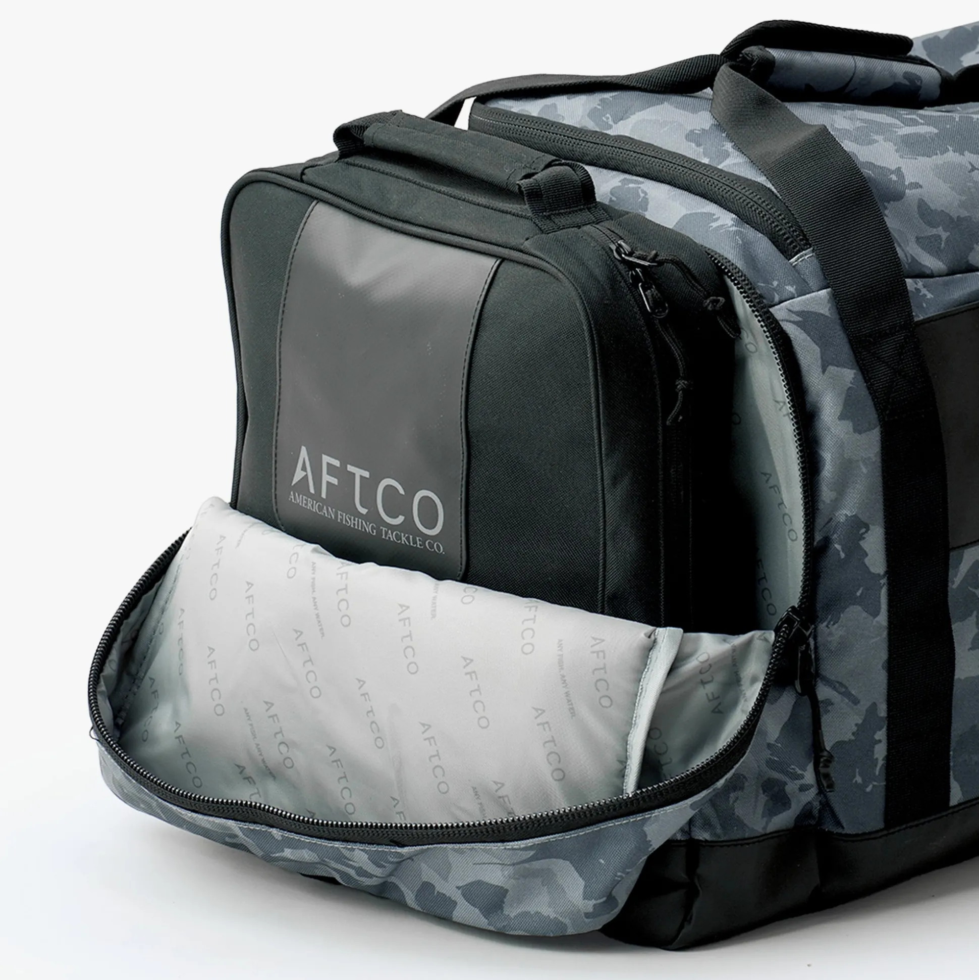 65L Boat Bag