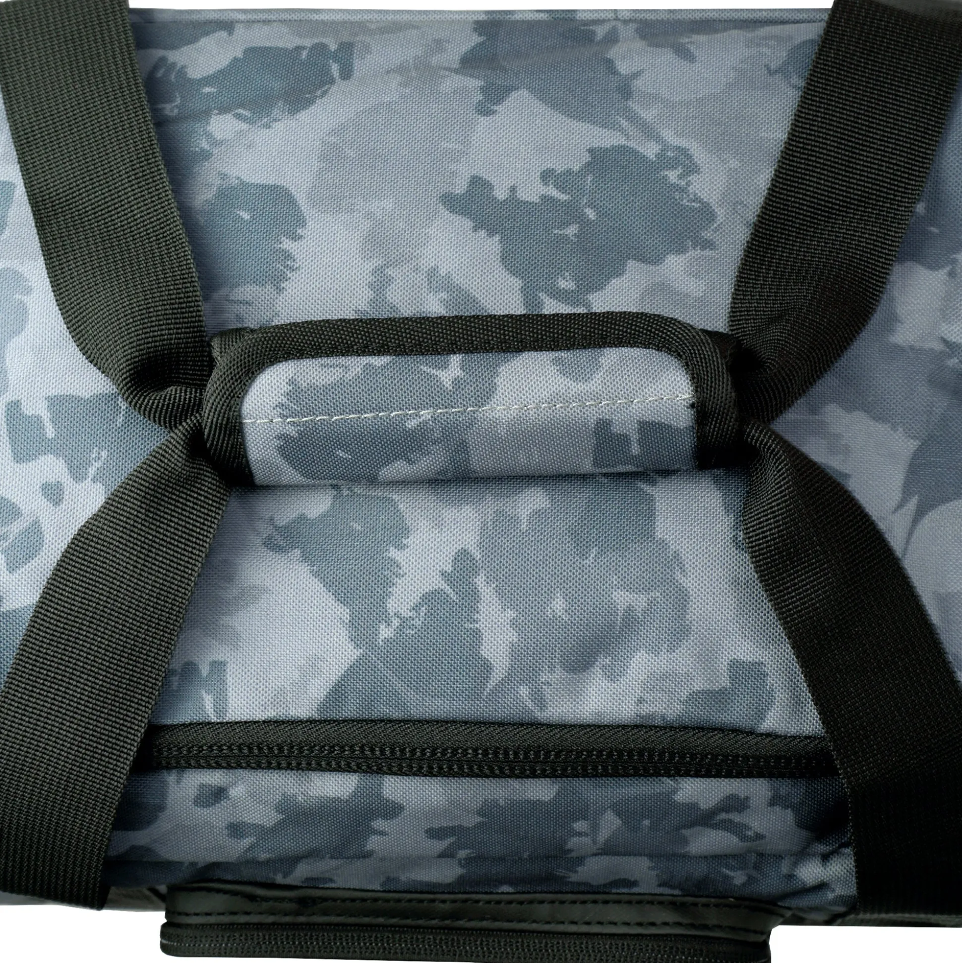 65L Boat Bag