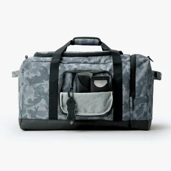 65L Boat Bag