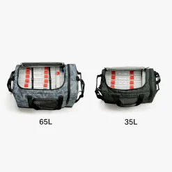 65L Boat Bag