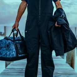 65L Boat Bag