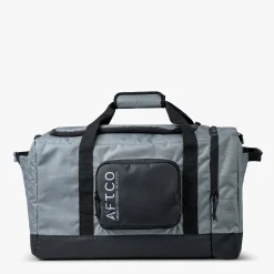 65L Boat Bag