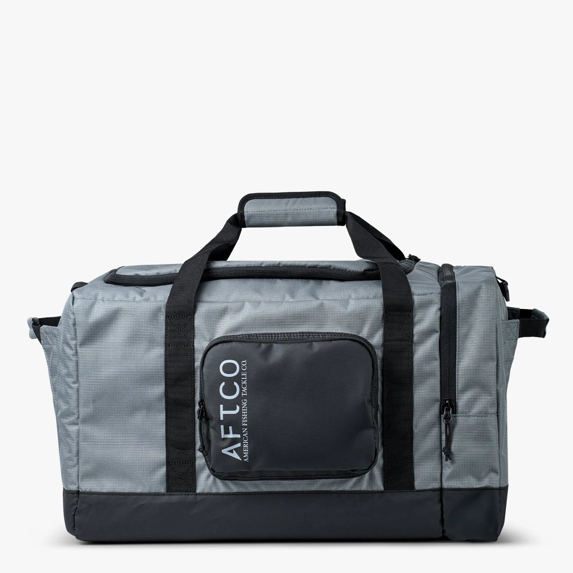 65L Boat Bag