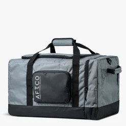 65L Boat Bag