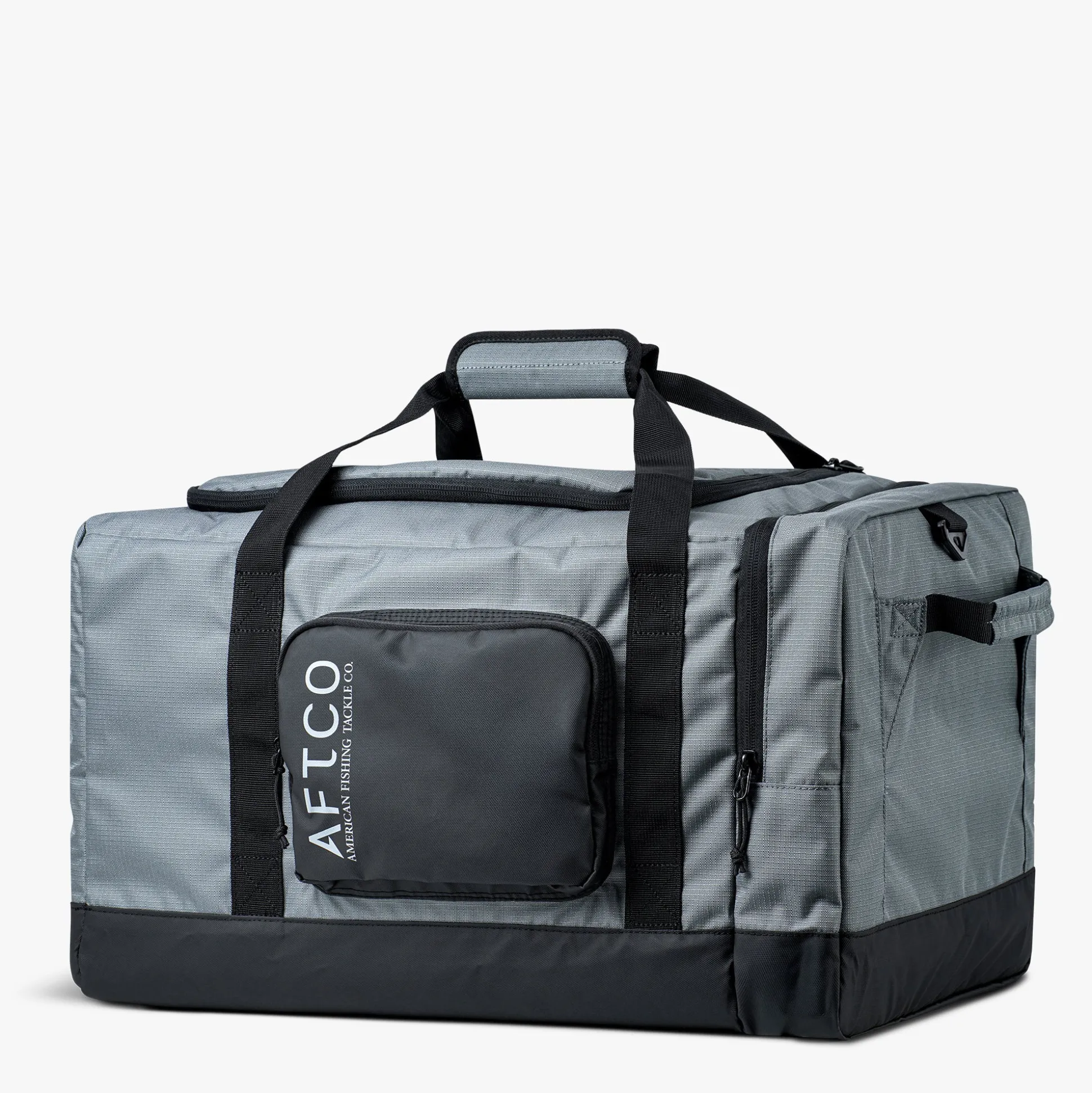 65L Boat Bag