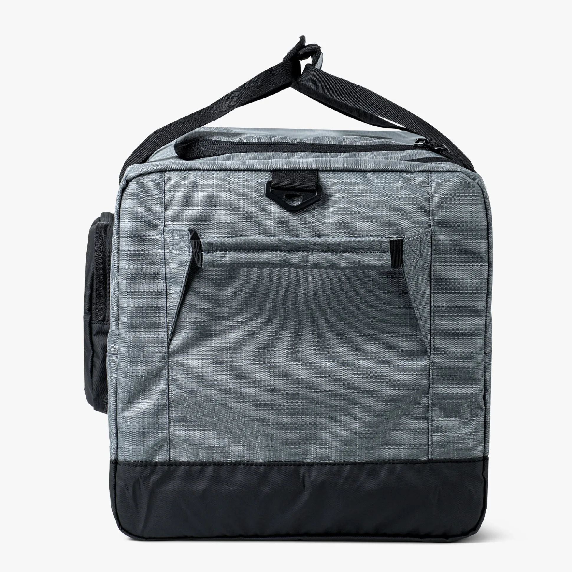 65L Boat Bag