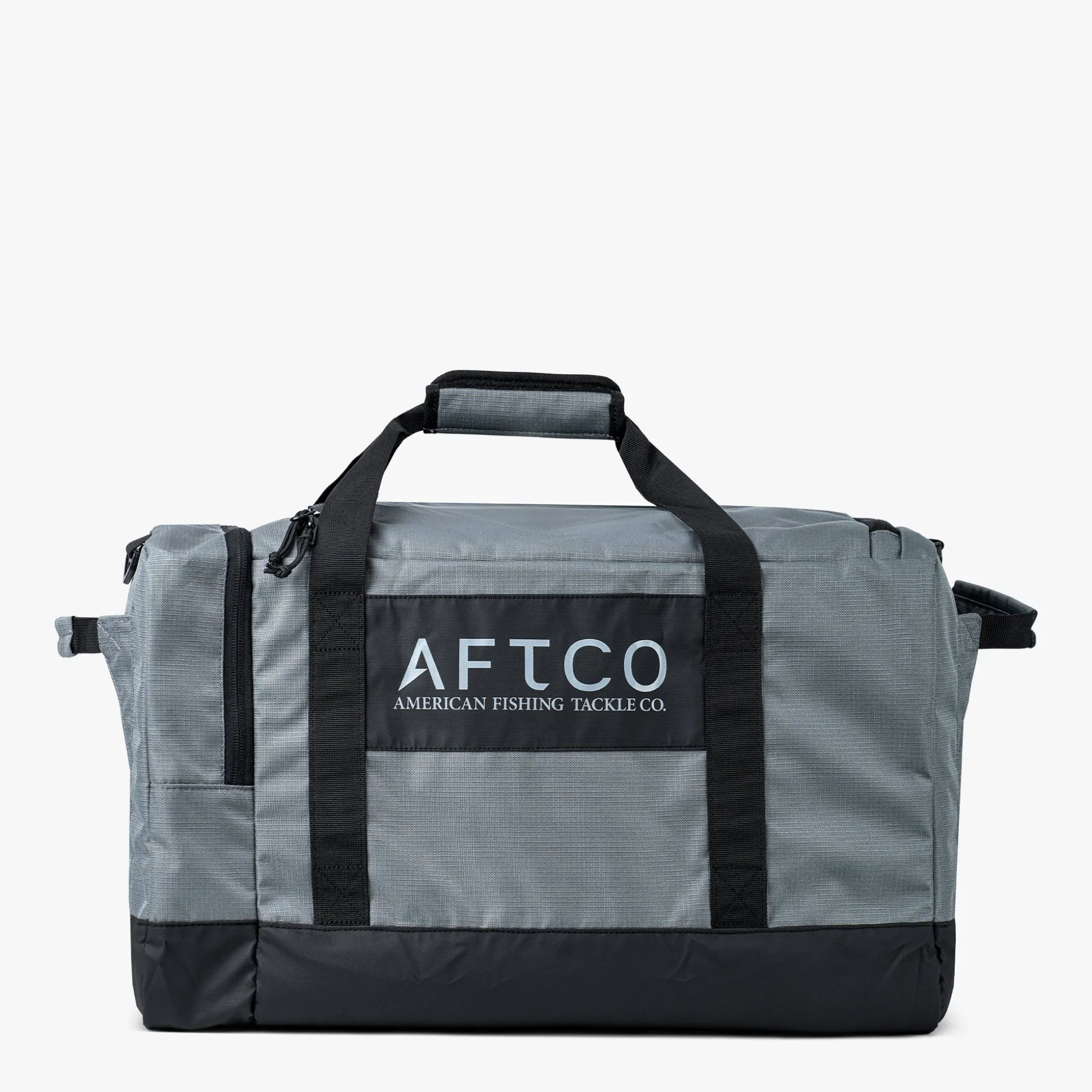 65L Boat Bag