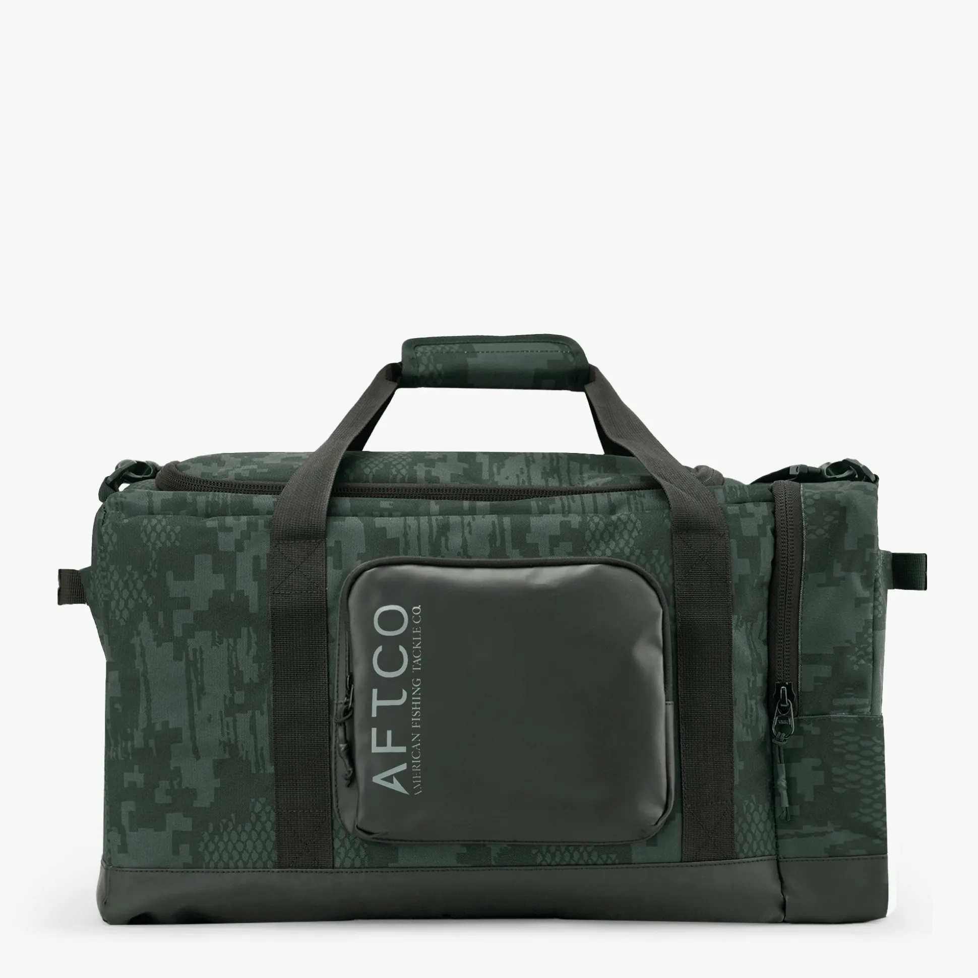 65L Boat Bag