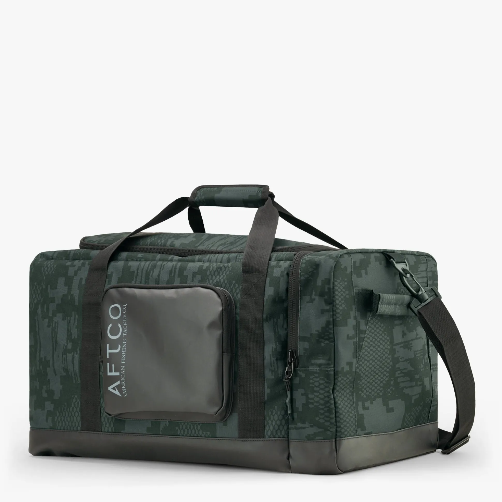65L Boat Bag