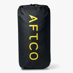 18L Dry Bag Waterproof Fishing Bag | AFTCO