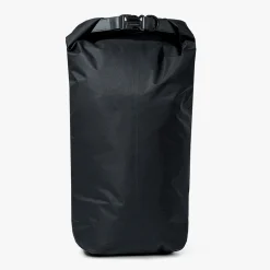 18L Dry Bag Waterproof Fishing Bag | AFTCO