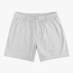 Landlocked Stretch Shorts