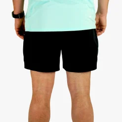 Landlocked Stretch Shorts