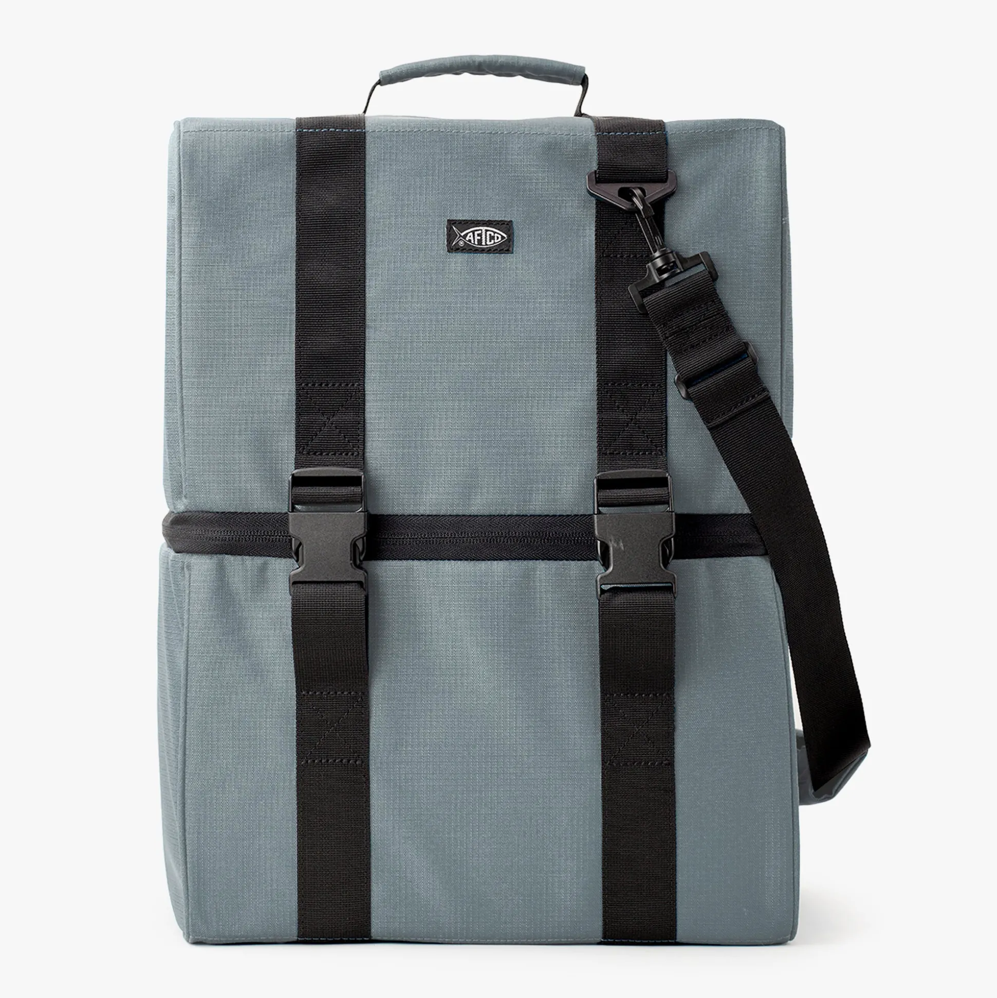 Large Fishing Reel Bag | AFTCO