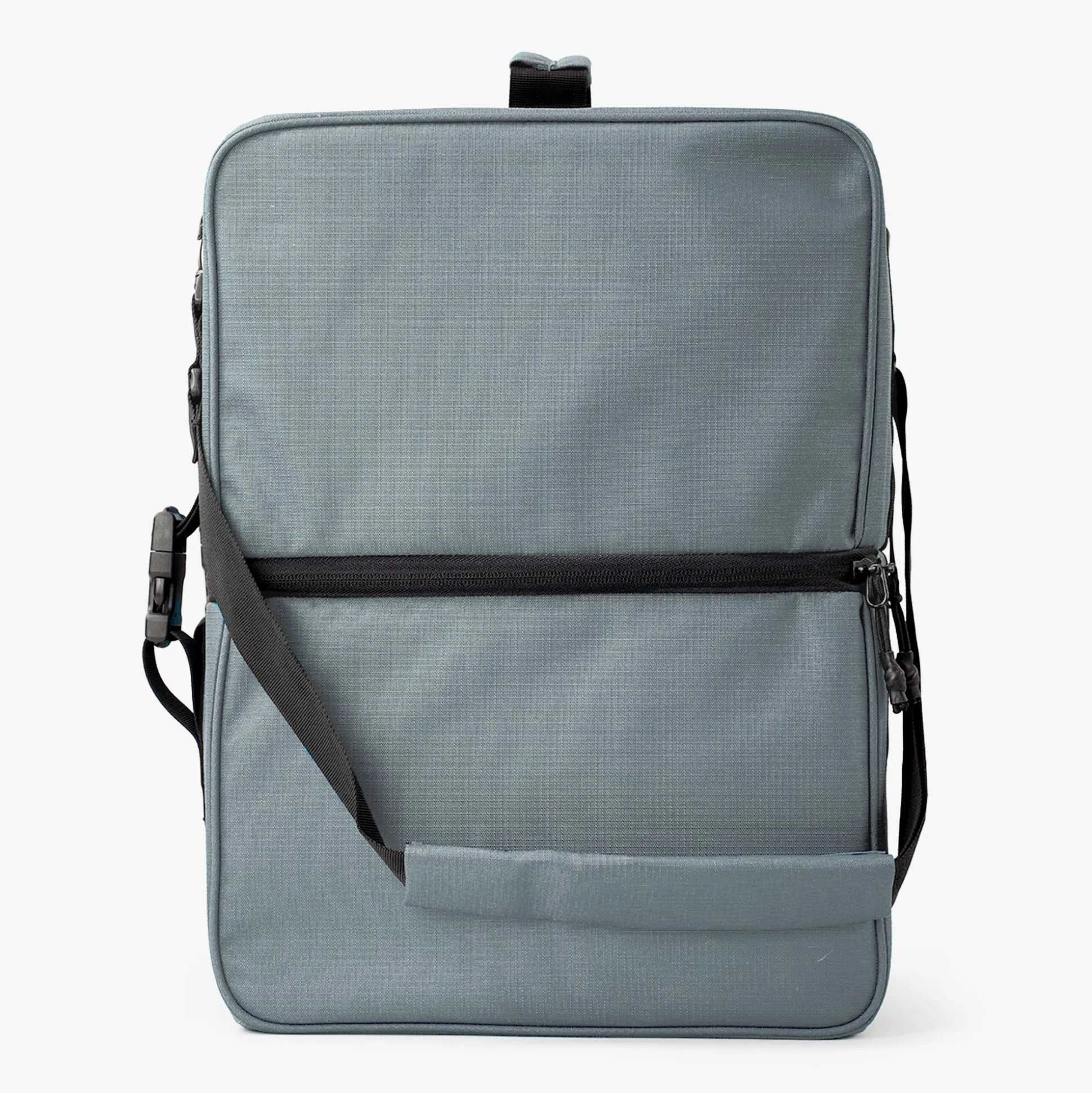 Large Fishing Reel Bag | AFTCO