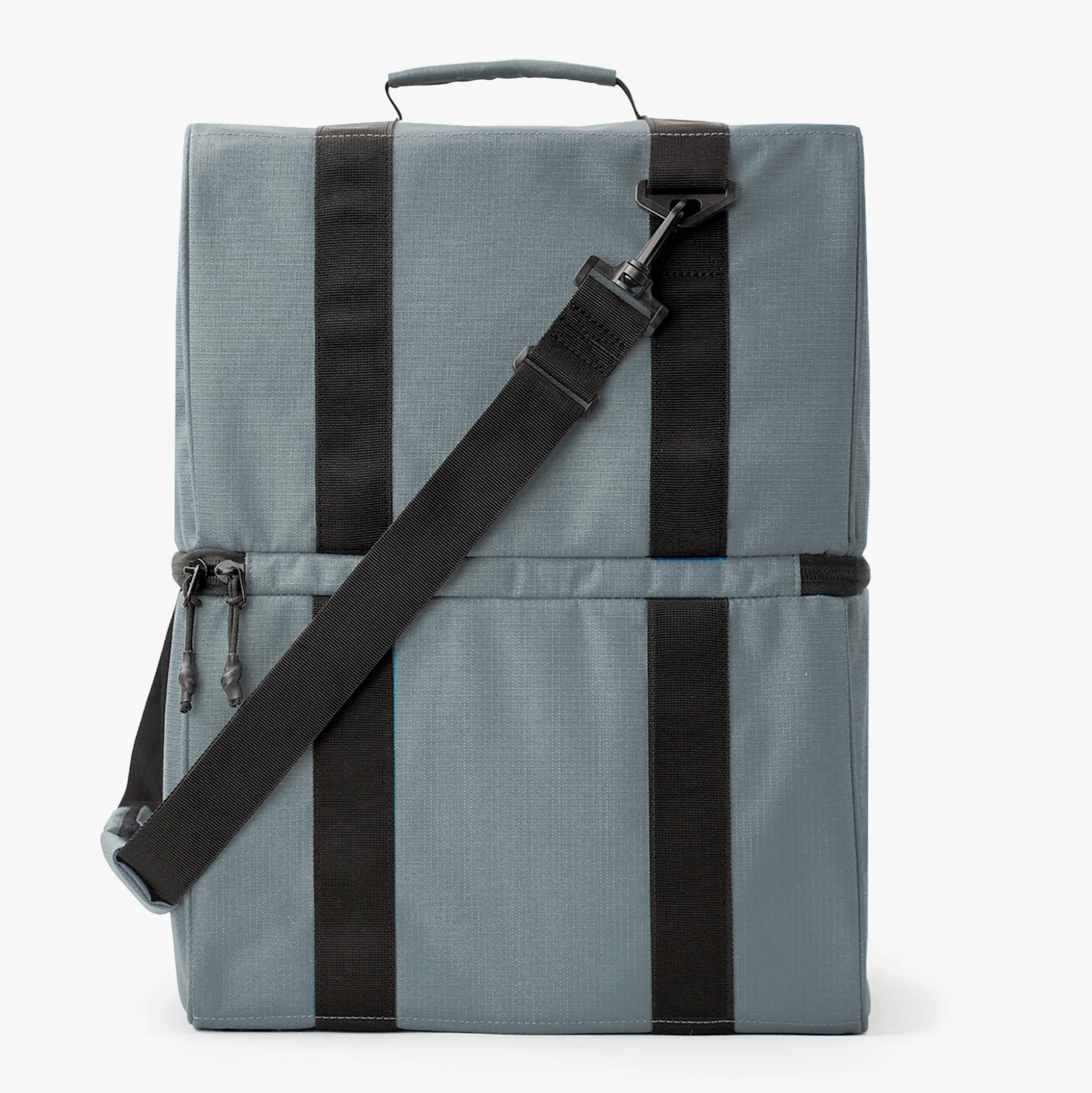 Large Fishing Reel Bag | AFTCO