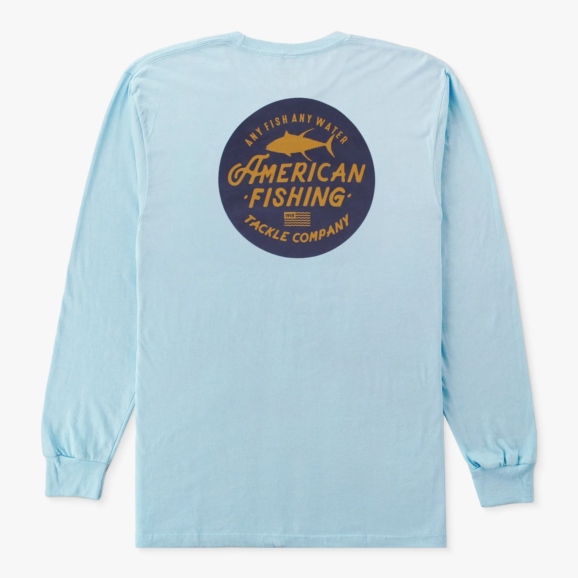 Lemonade LS T-Shirts