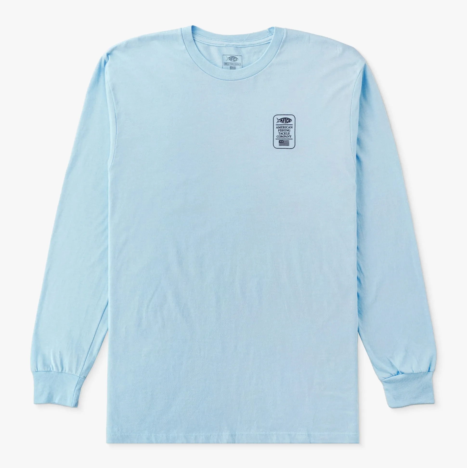 Lemonade LS T-Shirts