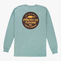 Lemonade LS T-Shirts