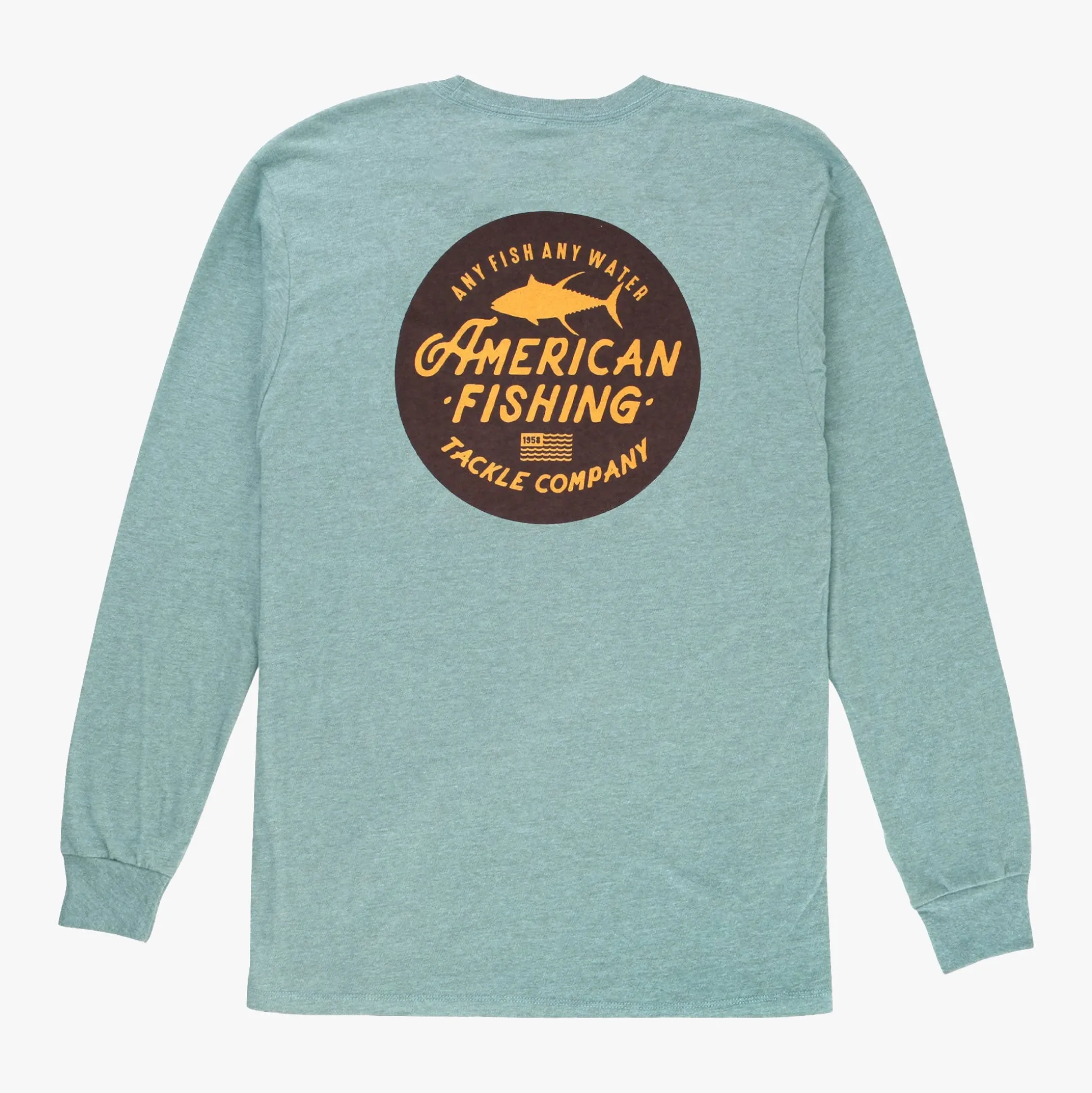 Lemonade LS T-Shirts