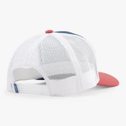 Lemonade Trucker Hat | AFTCO