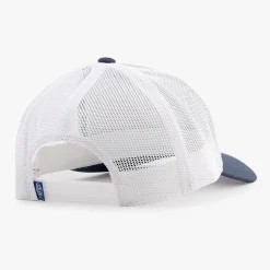 Lemonade Trucker Hat | AFTCO