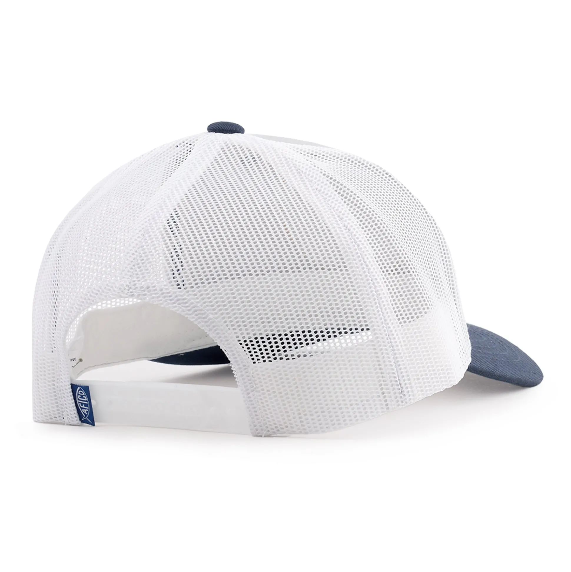 Lemonade Trucker Hat | AFTCO