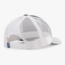 Lemonade Trucker Hat | AFTCO