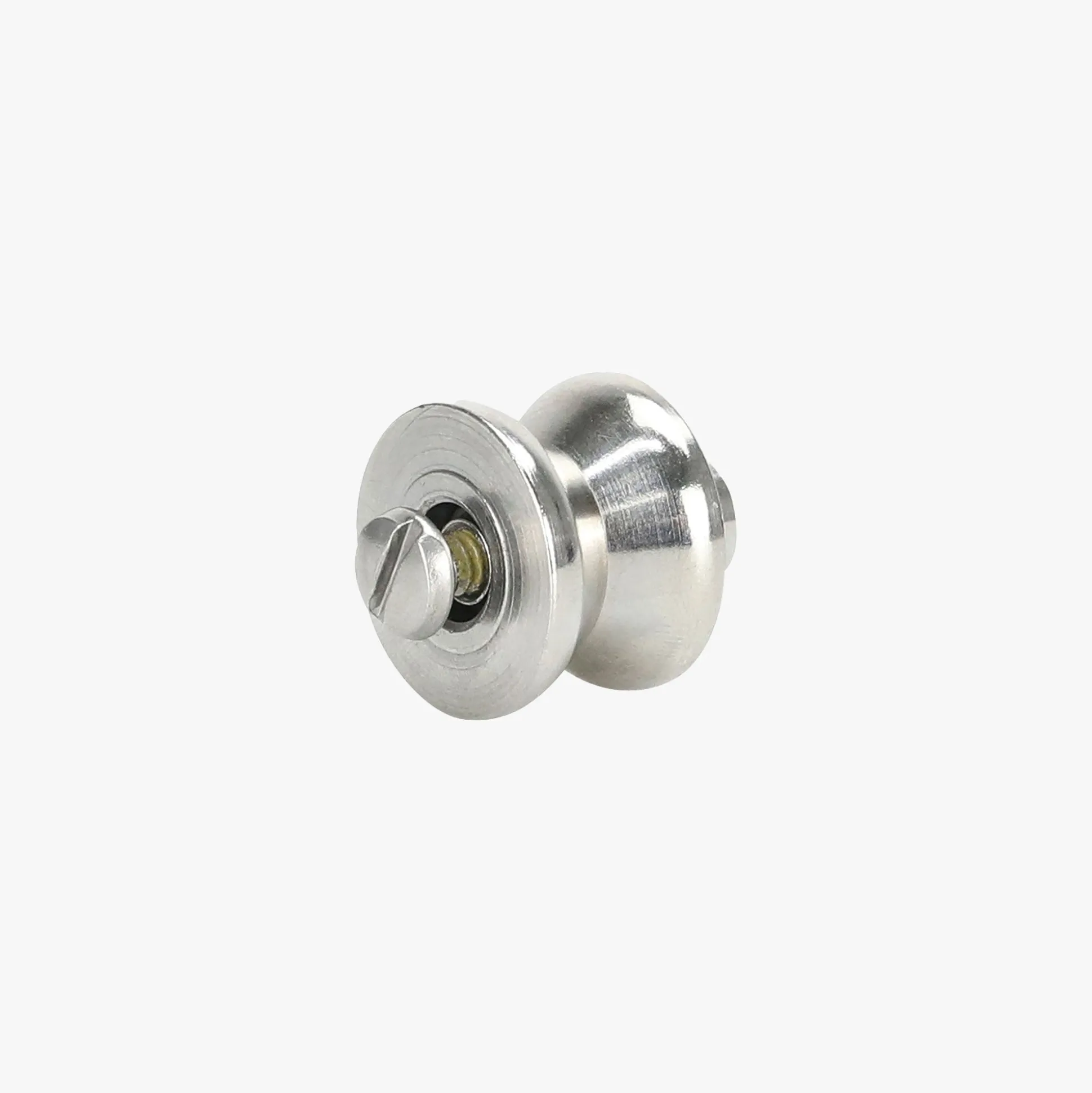 Lightweight Small Lightweight Guide Spare Parts
