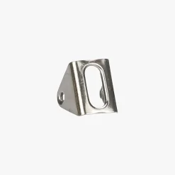 Lightweight Small Lightweight Guide Spare Parts