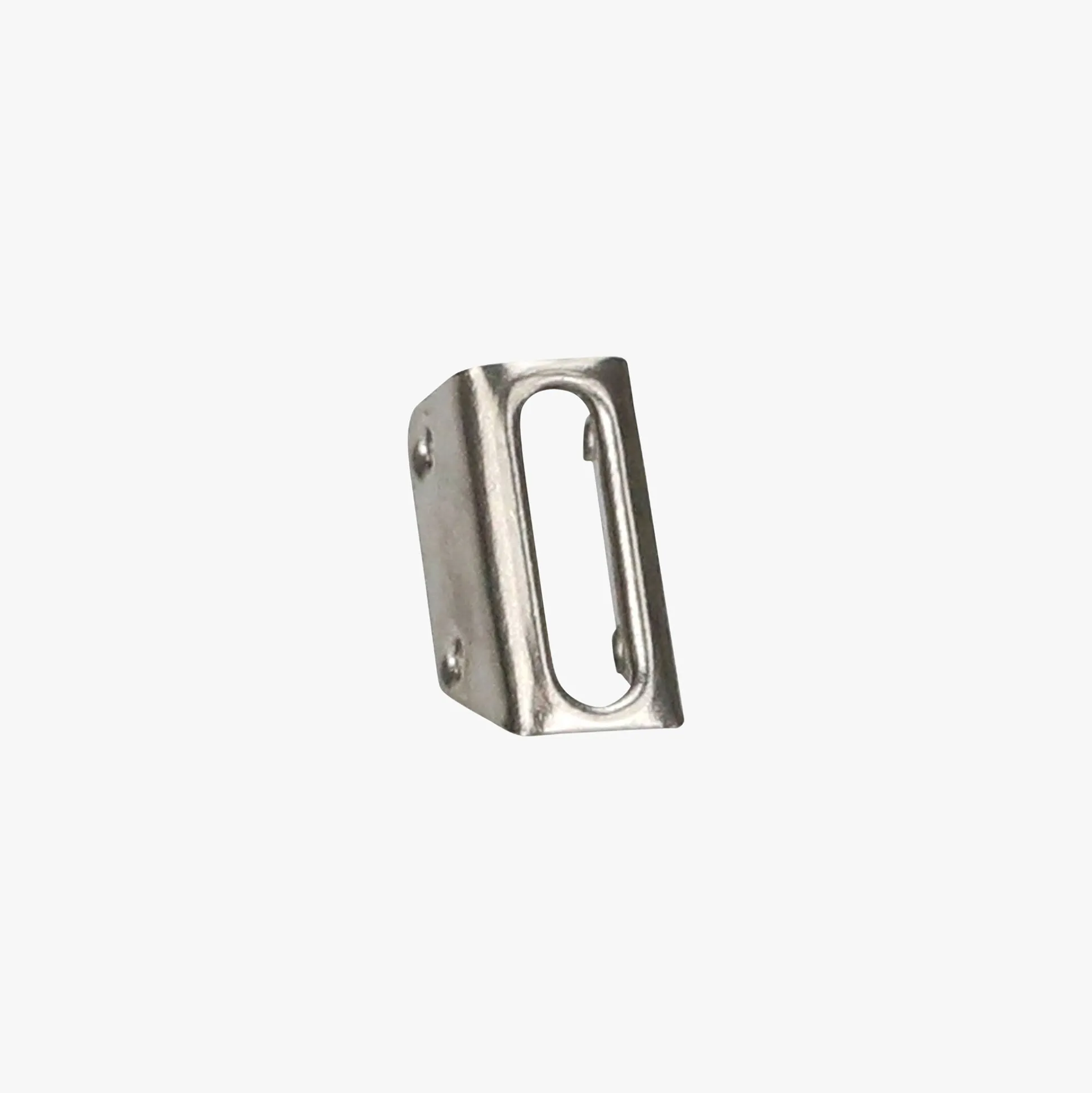 Lightweight Small Lightweight Guide Spare Parts