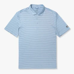 Link Performance Polo | AFTCO