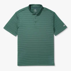 Link Performance Polo | AFTCO