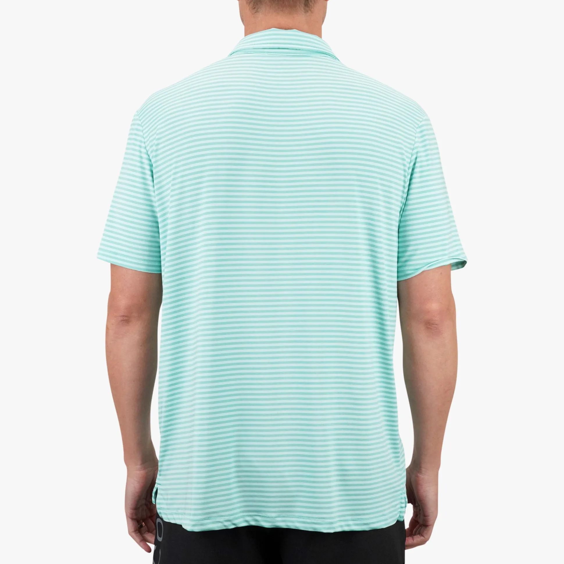 Link Performance Polo | AFTCO