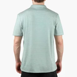 Link Performance Polo | AFTCO