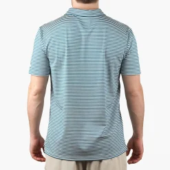 Link Performance Polo | AFTCO